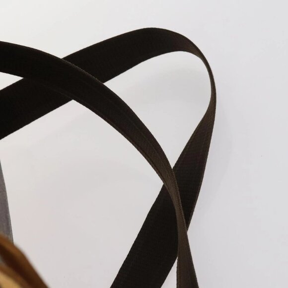 LOUIS VUITTON Monogram Montsouris GM Backpack M51135 LV Auth 143643 - Picture 8 of 16